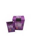 Farma Flora Kedi Köpek Prebiyotik Probiyotik 1gr X 30 Adet