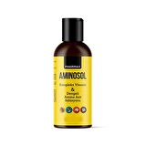 Aminosol Kedi, Köpek kuş ve At Vitamini 30 Ml