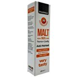 Pharmax Yavru - Yetişkin Tüy Yumağı Önleyici Macun 100 ml 