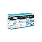 PFX X203-X204 DRUM ÜNİTESİ