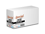 SPECIAL BROTHER DRUM UNIT (12K) DR360-DR2125