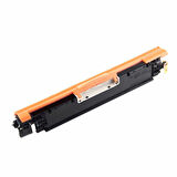 SPECIAL 353U-KIRMIZI UNIVERSAL CF353A / CE313A-130A-126A TONER 1K