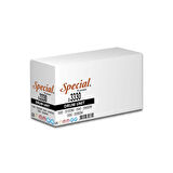 SPECIAL DRUM UNIT DR3330 - DR3335 - DR3340 30K