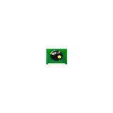 CHIP CANON CRG711   SARI  CRG311 - CRG711 - LBP5300 - 5360 - 5400  SAR