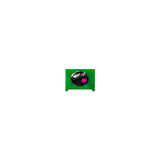 CHIP CANON CRG711 -  KIRMIZI  CRG311 - CRG711 - LBP5300 - 5360 - 5400