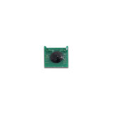 CHIP CANON CRG718  SİYAH  - MF8350CN -  MF726CDW – MF722CDW – MF729CDW