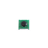 CHIP CANON CRG718  MAVİ  - MF8350CN -  MF726CDW – MF722CDW – MF729CDW