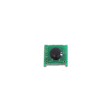 CHIP CANON CRG718  SARI  - MF8350CN -  MF726CDW – MF722CDW – MF729CDW