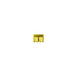 CHIP CANON CRG731  SARI - LBP7100 - 7110 - MF8210CN - 8280 - MF628CW 6