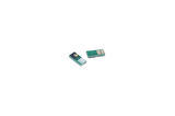 CHIP CANON CRG046 - CF413A  KIRMIZI  LBP650C - MF730C  2,3K