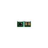 CHIP CANON CRG054 - CF540A  SİYAH  1,5K