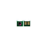 CHIP CANON CRG054 - CF543A  KIRMIZI  1,2K