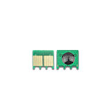 CHIP CANON CRG041 - LBP312X - LBP312DN  9K