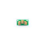 CHIP EPSON EPL 6200  (3,0 K)