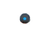 CHIP EPSON C1100 – MAVİ  CX11 – CX21 (4,0 K)