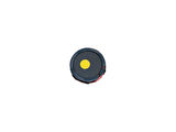 CHIP EPSON C1100 – SARI  CX11 – CX21 (4,0 K)