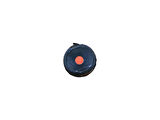 CHIP EPSON C1100 – KIRMIZI  CX11 - CX21 (4,0 K)