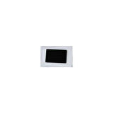 CHIP EPSON M2300 - M2400 - MX20 - 0582 - 0583 - 1199 - 8K