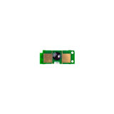 CHIP  HP  10A - 11A - 13A – 38A – 39A - 42A – 45A – 49A – 51A – 53A