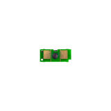 CHIP  HP  2672A – SARI  3500 - 3550