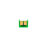 CHIP  HP  251A – MAVİ  3525 - 3530  CRG723 -+ LBP7750  (7,0 K)