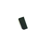 CHIP  HP  C8543X - LJ9000DN - LJ9000HNS - LJ9000MFP - 4100 – 8061A