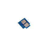 CHIP  HP  4700 – 5951A  MAVİ