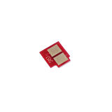 CHIP  HP  4700 – 5953A   KIRMIZI