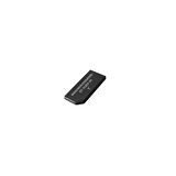 CHIP  HP  5500 - 5550   9732A  SARI
