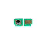 CHIP  HP  6470A - 3600 - 3800 - 3505 - 3505n - CANON CRG717 - 717  SİY