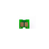 CHIP  HP  CE323A – KIRMIZI  CM1415 -CF1525 ( 128A)