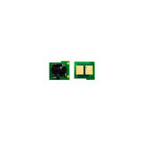 CHIP  HP  CE263A KIRMIZI  CP4025 - 4525 - 4540
