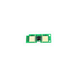 CHIP  HP   3962A – SARI 2500 – 2550 – 2840 - 3972A CANON 701  (4,0 K)