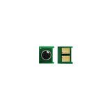 CHIP  HP  CE270A -  SİYAH CP5525N 13,5K