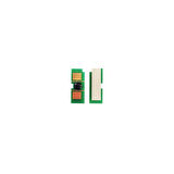 CHIP  HP   9701A MAVİ  1500 - 2500