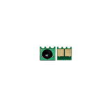 CHIP  HP   CE314A - CP1025 - 1025NW CRG729 – LBP7010 IMAGE CHIP 14K