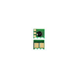 CHIP  HP  CE390X   LASERJET ENTERPRISE - M4555FSM - M602 - M603 25K