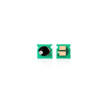 CHIP  HP   CE413A – KIRMIZI  300 -M351 - M375 - 400 - M451 - M475   2.