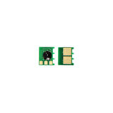 CHIP  HP   CF280A - Pro400 - M401D - M425DW - M425DN - M401DN - 2,7K