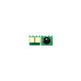 CHIP  HP   CF210A – SİYAH  200 - M251B - M276B  131A  1,4K
