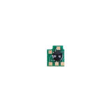 CHIP  HP   Q6460A -  SİYAH  4730