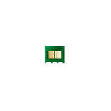 CHIP  HP   UNİVERSAL 278U -364A - 255A - 505A - 435A - 436A - 285A