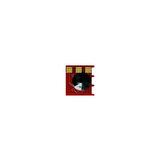CHIP  HP   CE343A – KIRMIZI - 651A