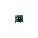 CHIP  HP   CF350A – SİYAH  130A   PRO MFP M176N -PRO M177FW CF547A