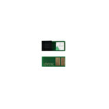 CHIP  HP   CF360A  SİYAH  M553N - 553X - 553DN - M552DN 6K