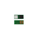 CHIP  HP   CF363A  KIRMIZI  M553N - 553X - 553DN - M552DN   5K