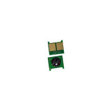 CHIP  HP   CF283A - CZ181A - PRO M125 - M126 - M127 - M128 - M225