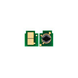 CHIP  HP   CZ192A  (93A)  M435NW M701 - M735 12K