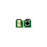 CHIP  HP   CF281A  M630  10,5K