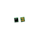 CHIP  HP   CF217A - M102A - M102W - MFPM130A - MFPM130NW - M130A  1,6K